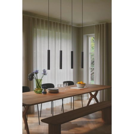Lampa wisząca Vico NO2412143003 - Nordlux